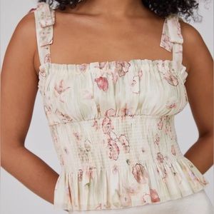 Wilfred - Ballad Camisole
